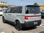 DELICA D:5 2WD