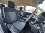 DELICA D:5 2WD