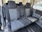 DELICA D:5 2WD