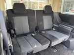 DELICA D:5 2WD