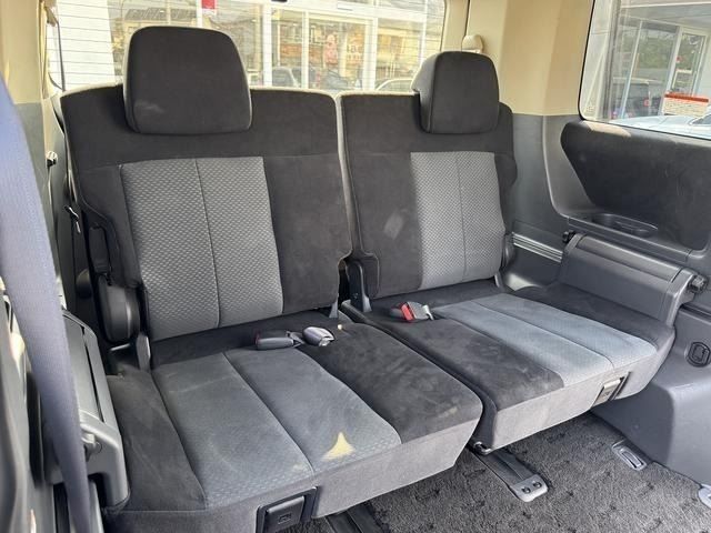 DELICA D:5 2WD