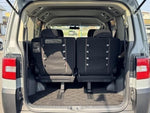 DELICA D:5 2WD