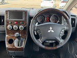 DELICA D:5 2WD