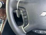 DELICA D:5 2WD