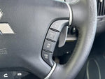 DELICA D:5 2WD