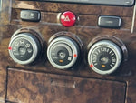 DELICA D:5 2WD