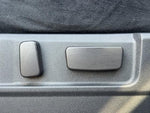 DELICA D:5 2WD