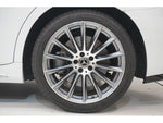 MERCEDES BENZ S class HYBRID