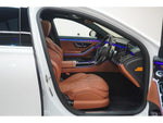 MERCEDES BENZ S class HYBRID