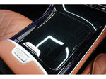 MERCEDES BENZ S class HYBRID