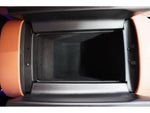 MERCEDES BENZ S class HYBRID