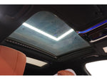 MERCEDES BENZ S class HYBRID