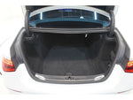 MERCEDES BENZ S class HYBRID