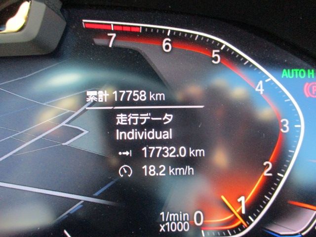 BMW 4series coupe