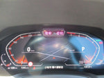 BMW 4series coupe