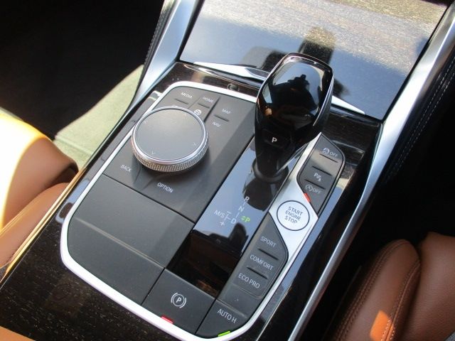 BMW 4series coupe