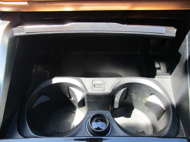 BMW 4series coupe