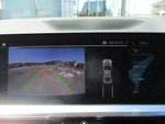 BMW 4series coupe