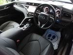 CAMRY HYBRID