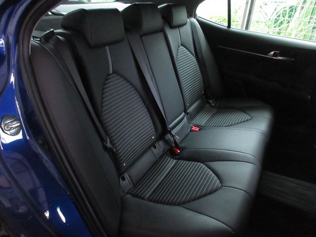 CAMRY HYBRID