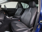 CAMRY HYBRID