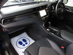 CAMRY HYBRID