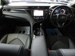 CAMRY HYBRID