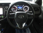CAMRY HYBRID