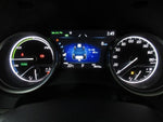 CAMRY HYBRID