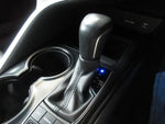 CAMRY HYBRID