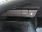 CAMRY HYBRID
