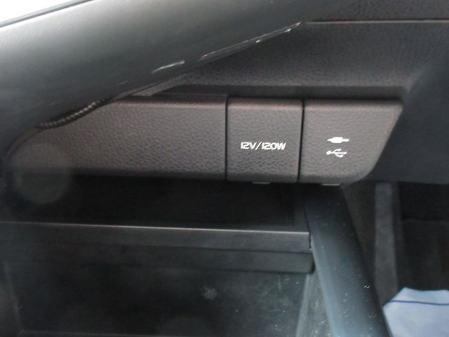 CAMRY HYBRID