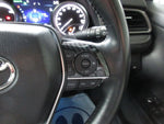 CAMRY HYBRID