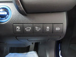 CAMRY HYBRID