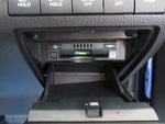 CAMRY HYBRID