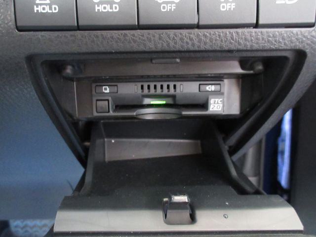 CAMRY HYBRID