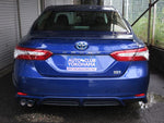 CAMRY HYBRID