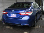 CAMRY HYBRID
