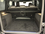 MERCEDES BENZ G class
