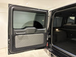 MERCEDES BENZ G class