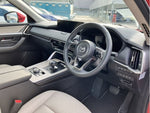 CX-60