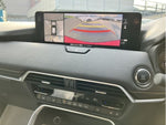 CX-60