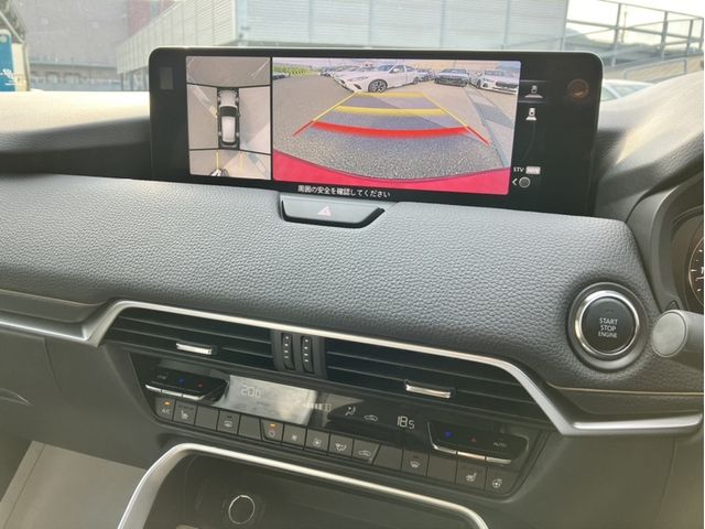 CX-60