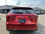 CX-60