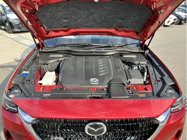 CX-60