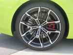 BMW M2 coupe