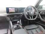 BMW M2 coupe