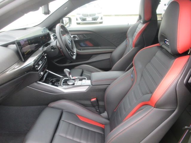 BMW M2 coupe
