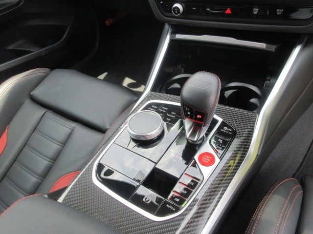 BMW M2 coupe