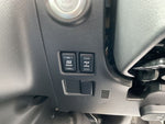 CARAVAN van 4WD